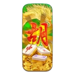 Mahjong
Ways