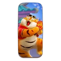 Fortune
Tiger