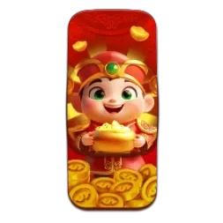 Duo Fu Duo
Cai Grand