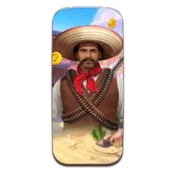 Wild Chuco